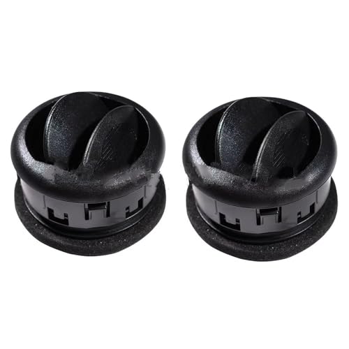 �_�b�V���{�[�h�G�A�x���g Compatible With Fiat For Fioriono For MK3 225 2007-2021 �Ԃ̊��C�O�����J�o�[���G�A�x���g���� 735461076 735460869