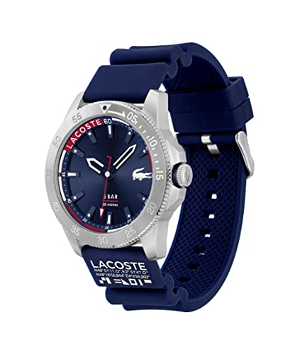 Relojes Hombre, Watch Imagen adicional