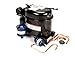 SCOTSMAN PARTS A37824-021 COMPRESSOR (KIT) (A37824-021)