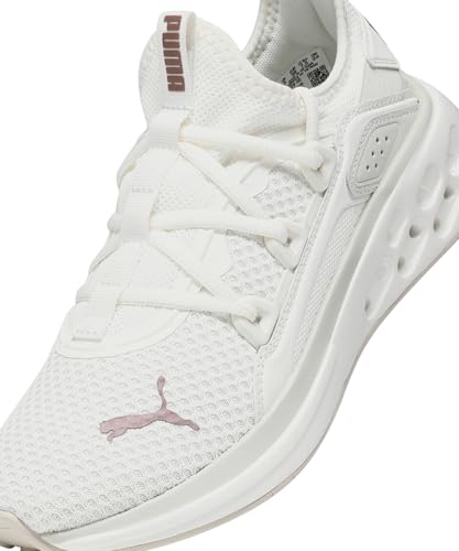 Image of Puma Womens Softride Frequencestreet WNS Running Shoe
