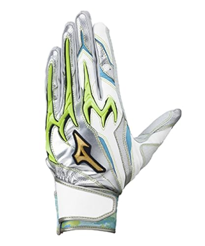 ~Ym MIZUNO ~Ymv VRp[A[NDI h[pbNJ[ p 싅   obeBOO[u obe 25SS(1EJEA54837) 37zCg×Vo[×C 24cm