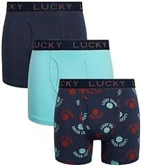 Mood Indigo/Mood Indigo Print/Blue Tint