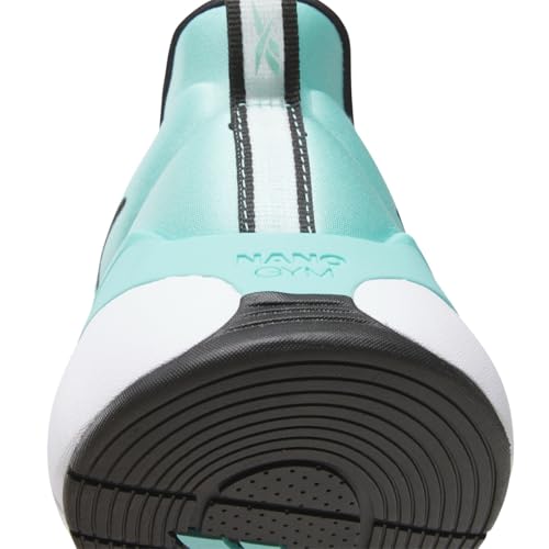 Reebok Women's Nano Gym Sneaker - Image 6