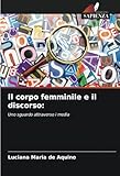 Edizioni Sapienza