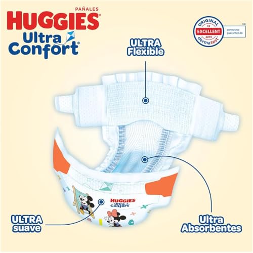 Pañales Y Toallitas Húmedas, Drugstore Imagen adicional