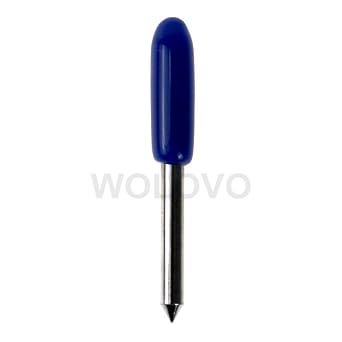 Replacement Deep Cut Blade+Housing Deep-Point DeepCut Blade for Plotter Maker, Explore, Explore One, Explore Air and Air 2 Cutting Machines