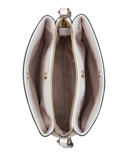 Image of Nine West
