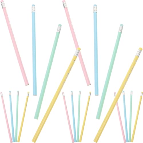 OUNONA OpMWM wp钷`M 炩ȏSn yʌgѕ֗ G XPb`K