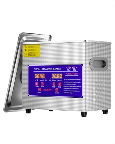 921888 Tray-Aways #4 Lower Medium Perforated 12 Per Bag Part No. 921888 by- Bosworth Co