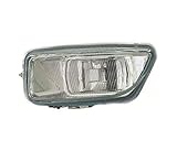 ampoule antibrouillard saxo vts Caractéristiques techniques : produit : feu de brouillard, installation Plug and Play. Contenu de la livraison : côté gauche, côté conducteur. Homologation : marquage E (norme E). Ampoules compatibles : H1. Couleur : chrome