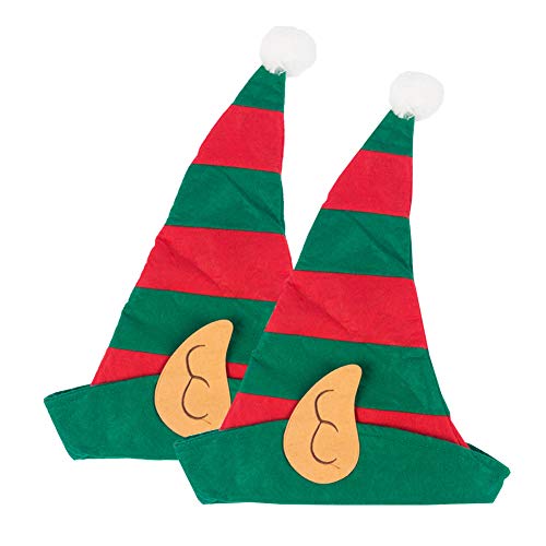 IRIWA ς T^Xq O[ T^N[X sG RXvXq lp g  Gtt 傫߃TCY NX}Xp[eB[ pi 蕨 1 2Zbg (2Zbg)