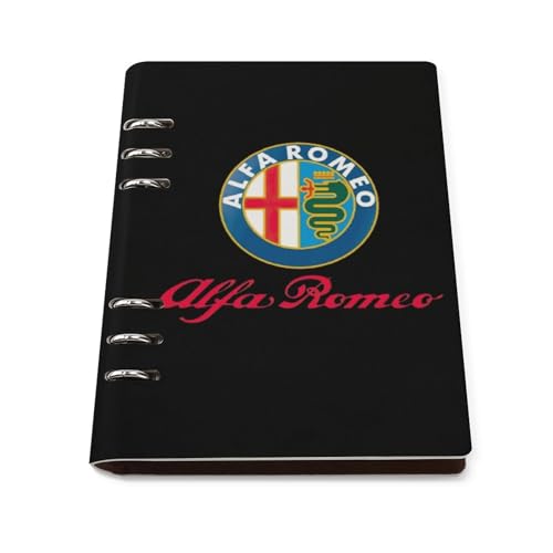 At@I oC_[m[g L VXe蒠  r tB蒠 PUU[ A5TCY U 90e m[g蒠 v[g