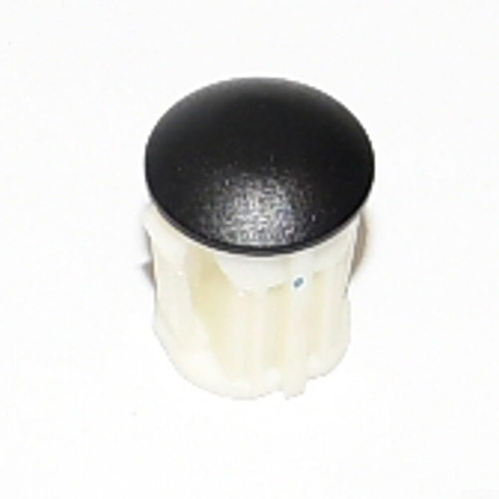 AC Electric Heater Control Sun Sensor for 3 (2012–2020), CX-5 (2011–2020), CX-8 (2018), CX-9 (2016–2019), OEM BBM5-61-751A, Front Windshield Placement,