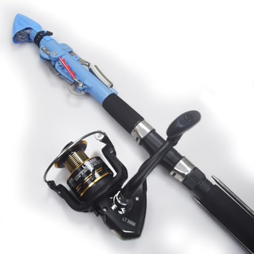 ނ XsjObh XvO Cނ胍bh LXeBObhZbg グނ ނꎮ(2.7M+LT5000 Reel)