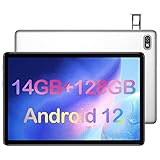 viewpad 10e update 📸📸【𝟏𝟑𝐌𝐏 𝐊𝐚𝐦𝐞𝐫𝐚 & 𝐚𝐧𝐝𝐞𝐫𝐞 𝐅𝐮𝐧𝐤𝐭𝐢𝐨𝐧】Die Hauptkamera ist ein 13MP Sony IMX319 Sensor und die Frontkamera ist ein 8MP Samsung 5K4H7. Es ist bequem, diese schlagenden Momente mit Ihren Freunden und Ihrer Familie zu fangen und zu teilen, bietet Ihnen klare Online-Konferenzen oder private Videoanrufe. Im PC-Modus synchronisiert sich das Oscal PAD10 nahtlos mit einer kabellosen Maus und Tastatur. Intelligente Dual-Lautsprecher bieten hochwertigen und lauten Stereoklang (hat auch eine 3,5-mm-Kopfhörerbuchse).