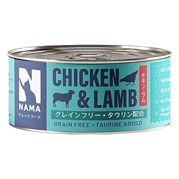 ドッグフード ウエットフード 24缶セット ドッグフード ウエットフード 24缶セット