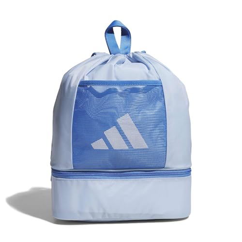 【人気色美品】 CB THE THREE STRIPES 防水 Amazon.sg: adidas（アディダス）: 防水・はっ水