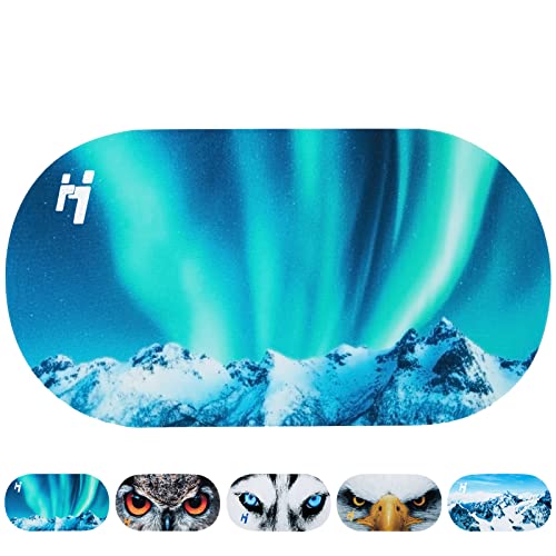 The Ultimate Guide to Best Ski Goggle Cover Protectors