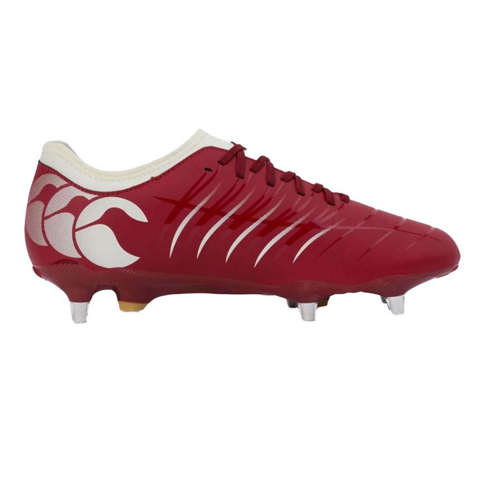 Canterbury Uniseks Ccc Phoenix 2.0 TeamButy