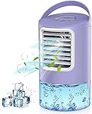 Vegetable Chopper Spiralizer Mandoline Slicer Dicer, Food Chopper Vegetable Cutter Cheese Grater for Onion Potato Zucchini Carrot Tomato Fruit, 8-blades, Extra Peeler and Food Container Included