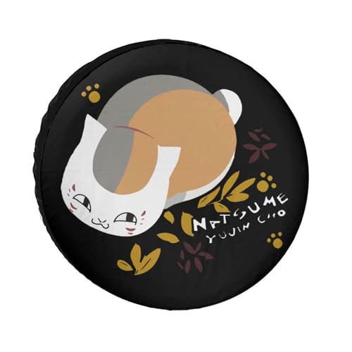 �^�C���J�o�[ �ĖڗF�l�� �j�����R�搶 �^�C���ۊǃJ�o�[ �^�C�����[�� �X�y�A�^�C���J�o�[ �^�C���� �h���h�o ����h�~ ���Ă��~ �y������ �ėp ��t�ȒP �J�[�p�i 13/15/16/17/18�C���`