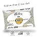 4Sisters - Enriched Extra Long White Rice - Sustainably Grown - Women Owned - 5lb