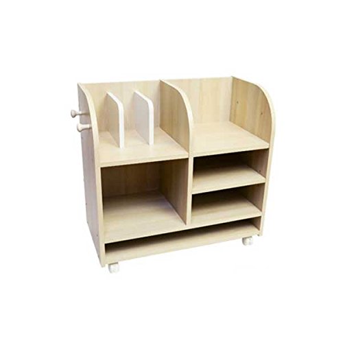 Kidzoo(�L�b�Y�[) �L�b�Y�����h�Z�����b�N���C�h �A�C�{���[ ���[ KDR-2436 �L�b�Y�[�V���[�Y