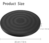 Ruikcoll B0D8T9GV1H lato 2