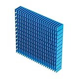 Zoom IMG-2 dissipatore di calore in alluminio Zoom IMG-2 dissipatore di calore in alluminio