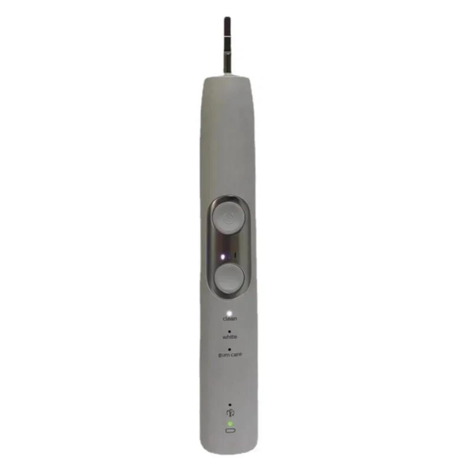 HX685T Ersatzgriff for elektrische Zahnbürste