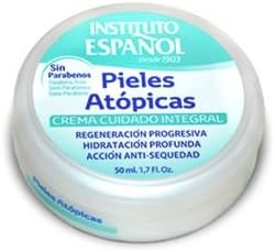 Body Cream Complete Care. 50ml