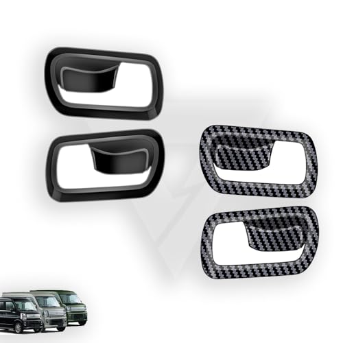 ドレスアップパーツ クリッパー カスタム」の人気商品一覧 | 安い商品