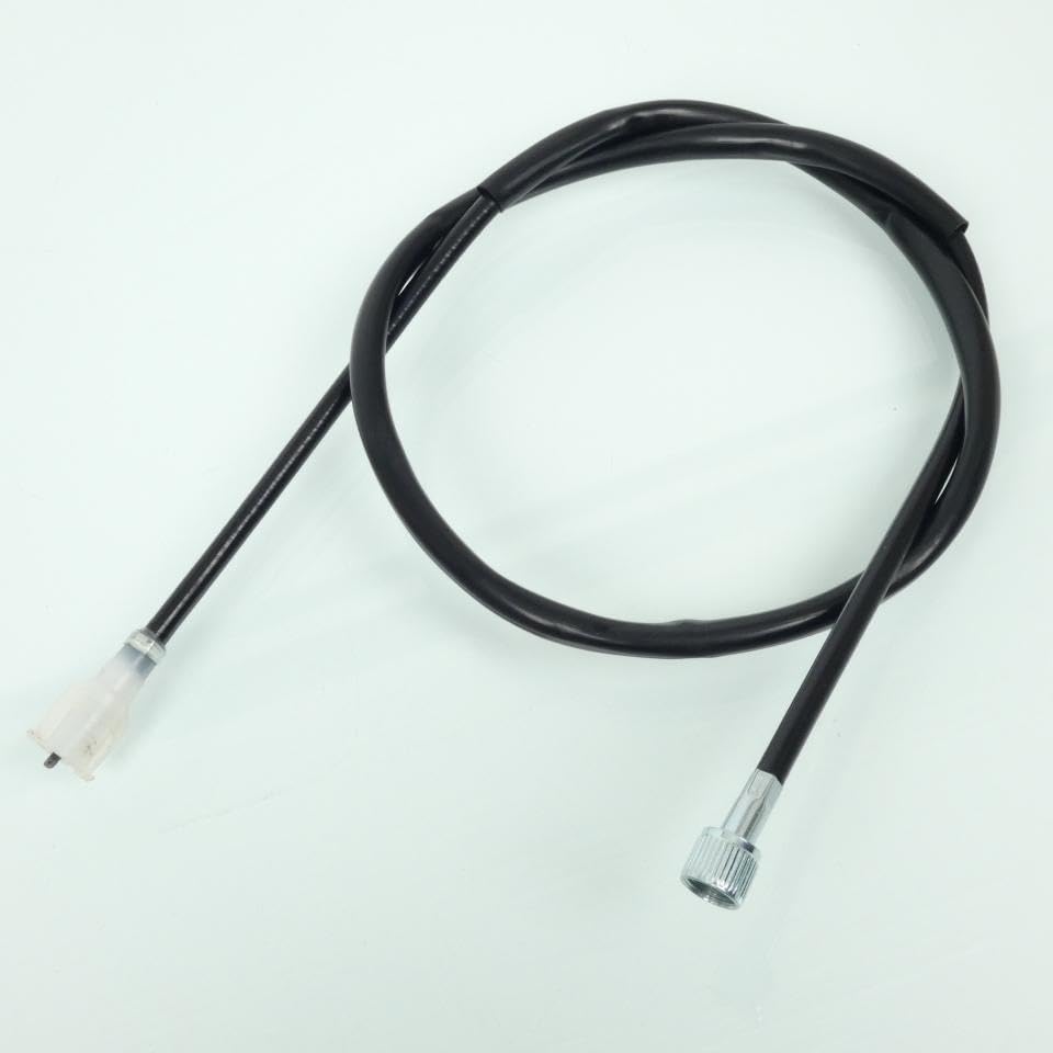 Cable de contador P2R para moto Peugeot 50 Speedfight 1 de 1994 a 2020 nuevo