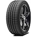 Goodyear Eagle F1 SuperCar - P285/40ZR18 96W LL VSB