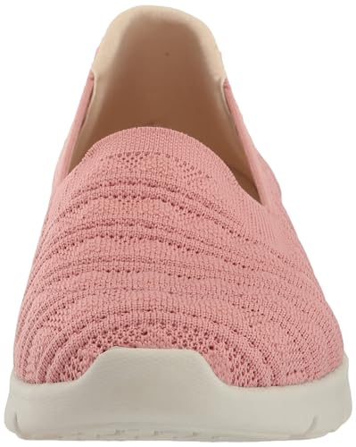 Image of Spenco Women's Comfort Stretch Crochette