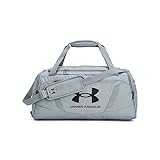 [アンダーアーマー] トレーニングバッグ UAアンディナイアブル5.0 ダッフルバッグ