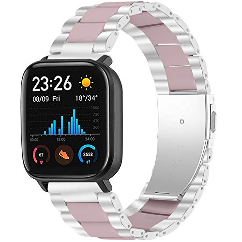 Orologio - - TopTen - AB-1