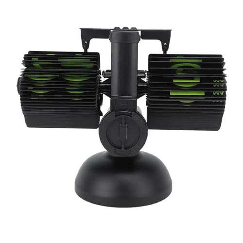 Alaaner Estilo Europeu Retro Digital Flip Down Relógio 304 Aço Inoxidável Auto Mecânico Digital Flip