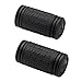 SRAM Racing Grips (60mm)