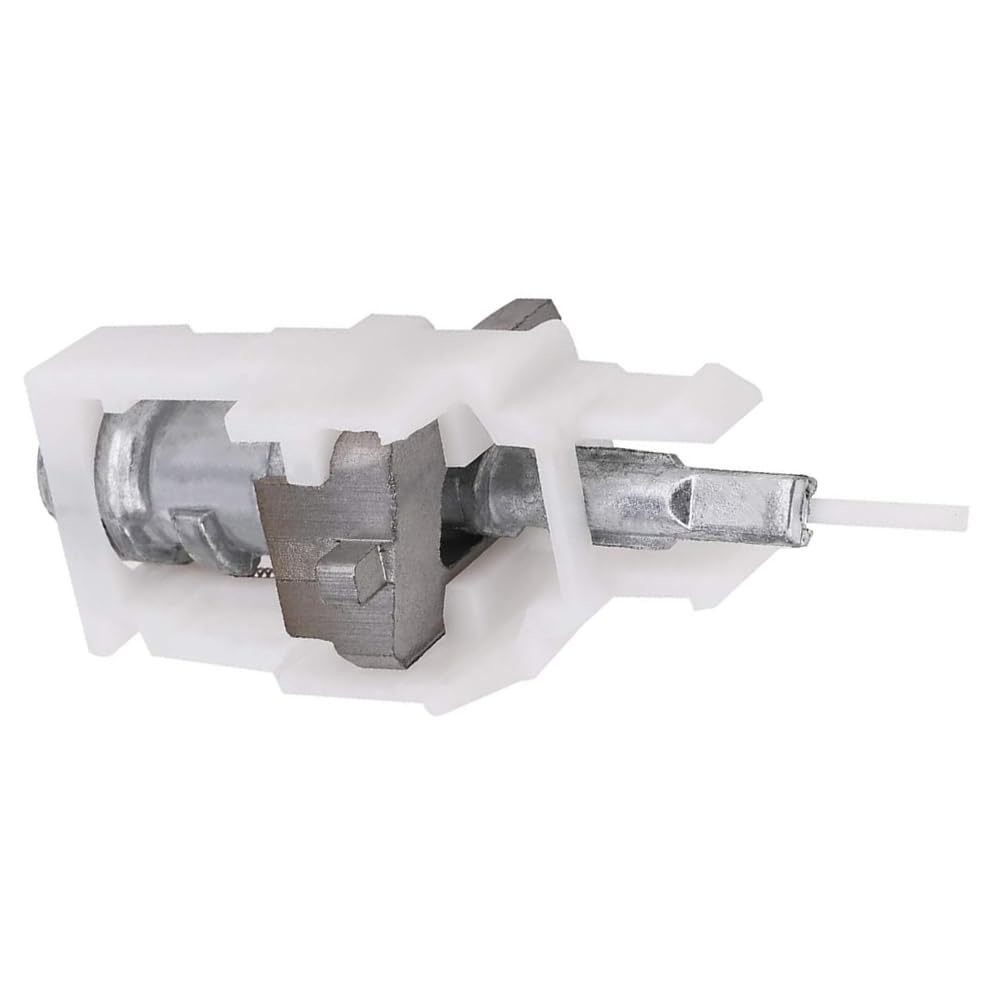 Riloer 1x Attuatore interruttore di accensione, codice articolo 924-704, 4690492AB, 4664099, compatibile con Jeep