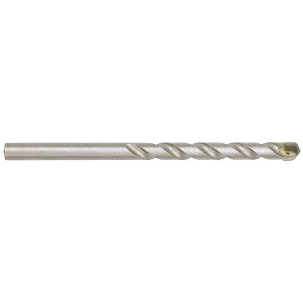Makita Multi-Colour P-34718 300 M 80Acbextb30001 Ext Barrel