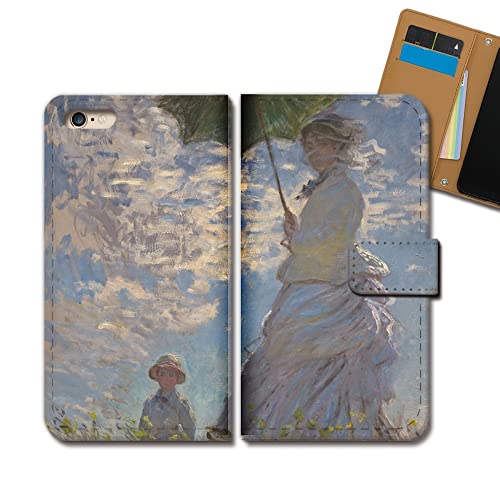 Galaxy Note20 Ultra 5G SC-53A �P�[�X �蒠�^ �G�� �蒠�P�[�X �X�}�z�P�[�X �J�o�[ �A�[�g ���l ���P���������� �f�U�C��C e0226030113703