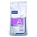 Virbac HPM Canine Allergy HIPOALLERGENIC A1 12KG
