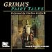 Grimm's Fairy Tales
