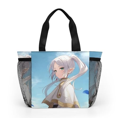 [DJXHGEM] g[gobO ̃t[ t[ `obO  ٓ ۗ ۉ  nhobO ٓ e jp ʋ ʊw v[g