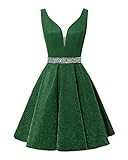 Anlässe: Formeller Abend, Hochzeit, Ball, Cocktail, Party, Abschlussball, Abiball, Prom, Feier, Homecoming, Quinceanera und andere festliche Anlässe.