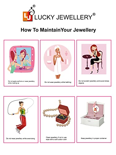 Image of Lucky Jewellery Designer Trendy Teddy And Rabbit Design Earring Stylish Teddy Bear Stud Earing | Cute Cartoon Earrings For Girls & Women (CHEP-TEDDY-PARENT)