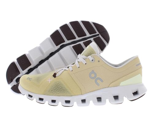 Image of On Cloud X 3 Women's
