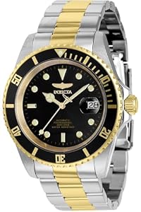 Invicta 8927OBXL