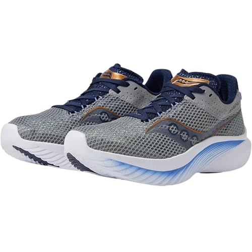Image of Saucony Women's Kinvara 14